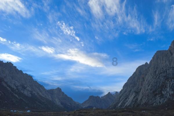 勤俭标兵奖是什么意思?知识星球平台,知识分享的好去处