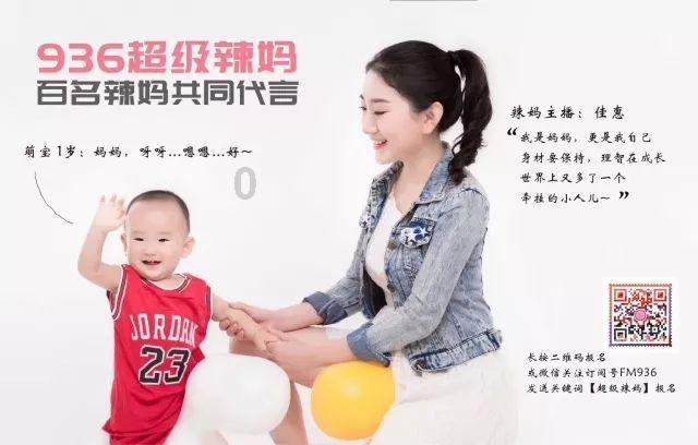 探索我问女朋友我请的公仔帅不 女朋友回答 不比你帅 你希望我怎么回答你 你希望我回答你他帅?,解决你的困惑之路