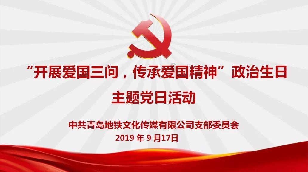 小猫钓鱼游戏龙王版有船