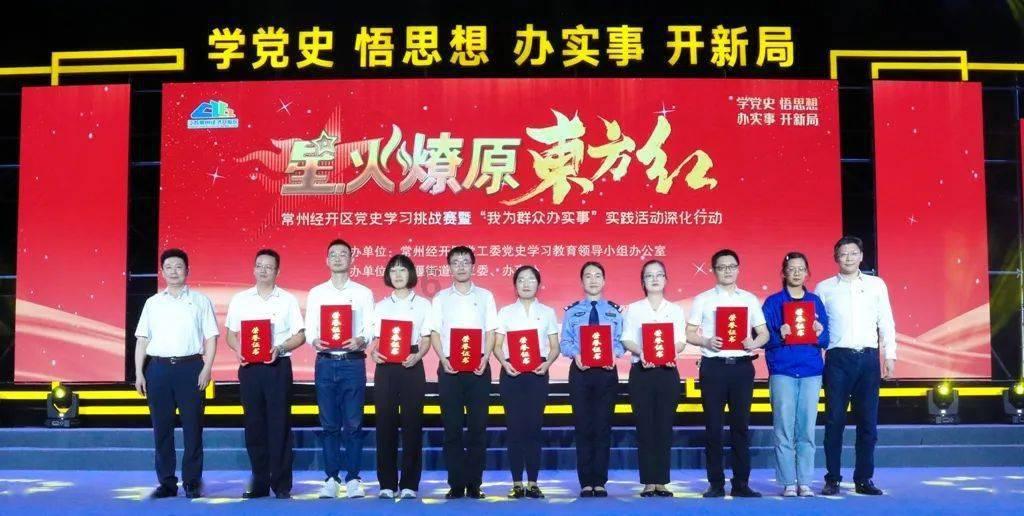 人体工学椅脏了,该怎么对其进行清洗?是直接用水洗吗?-专业红迪网平台